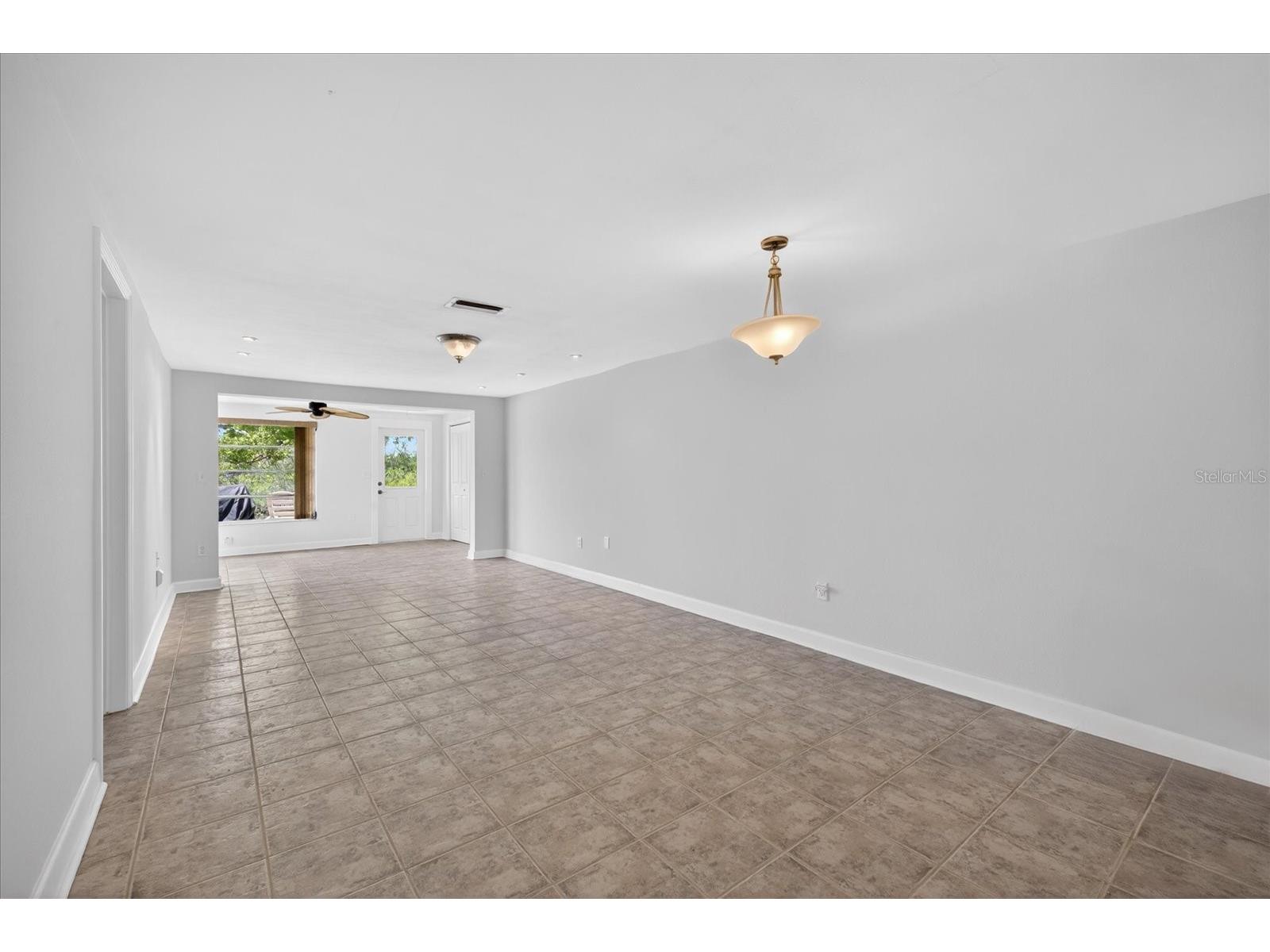 4116 Hampton Drive New Port Richey FL 34652 W7885060 image17