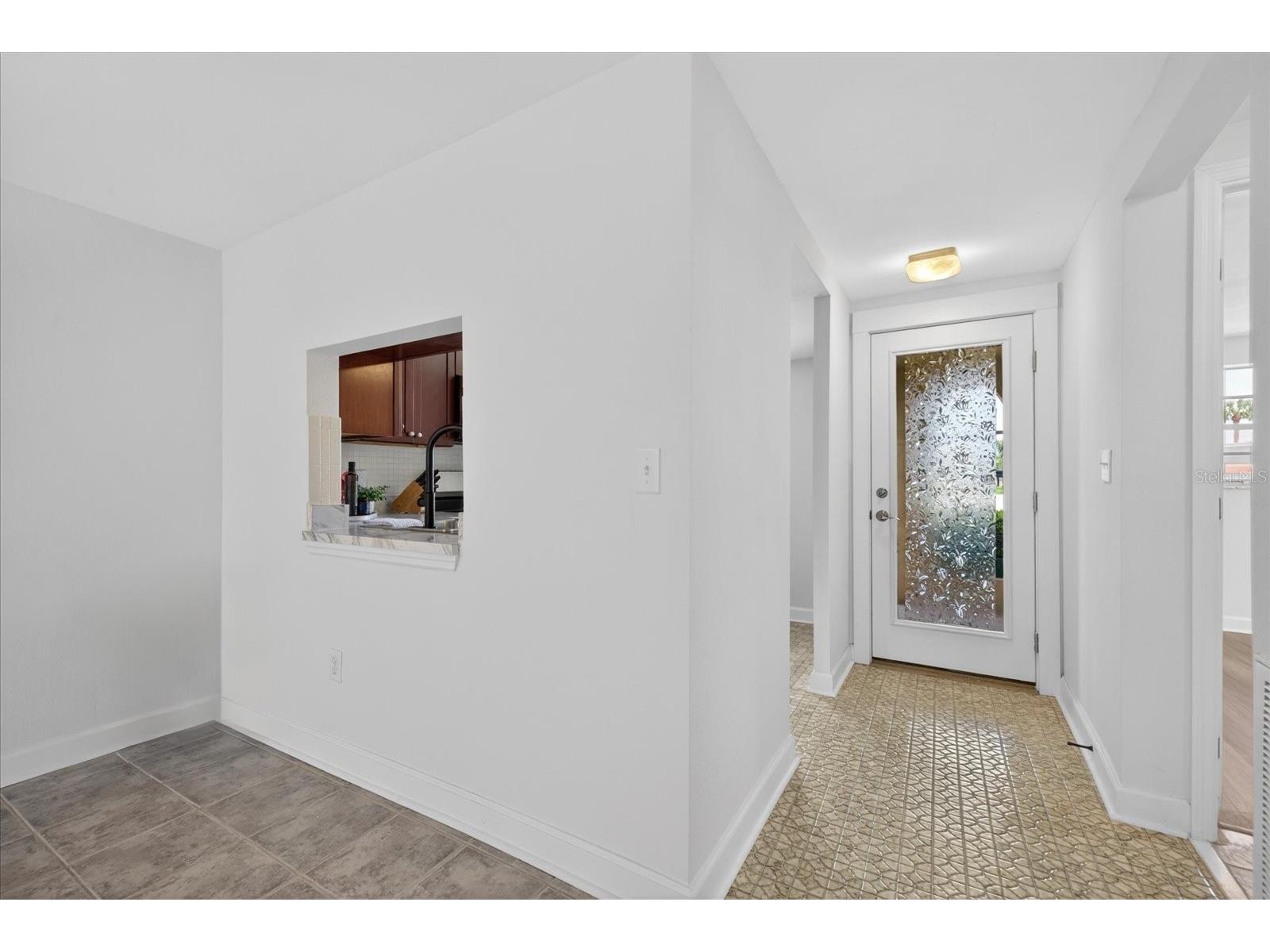 4116 Hampton Drive New Port Richey FL 34652 W7885060 image19