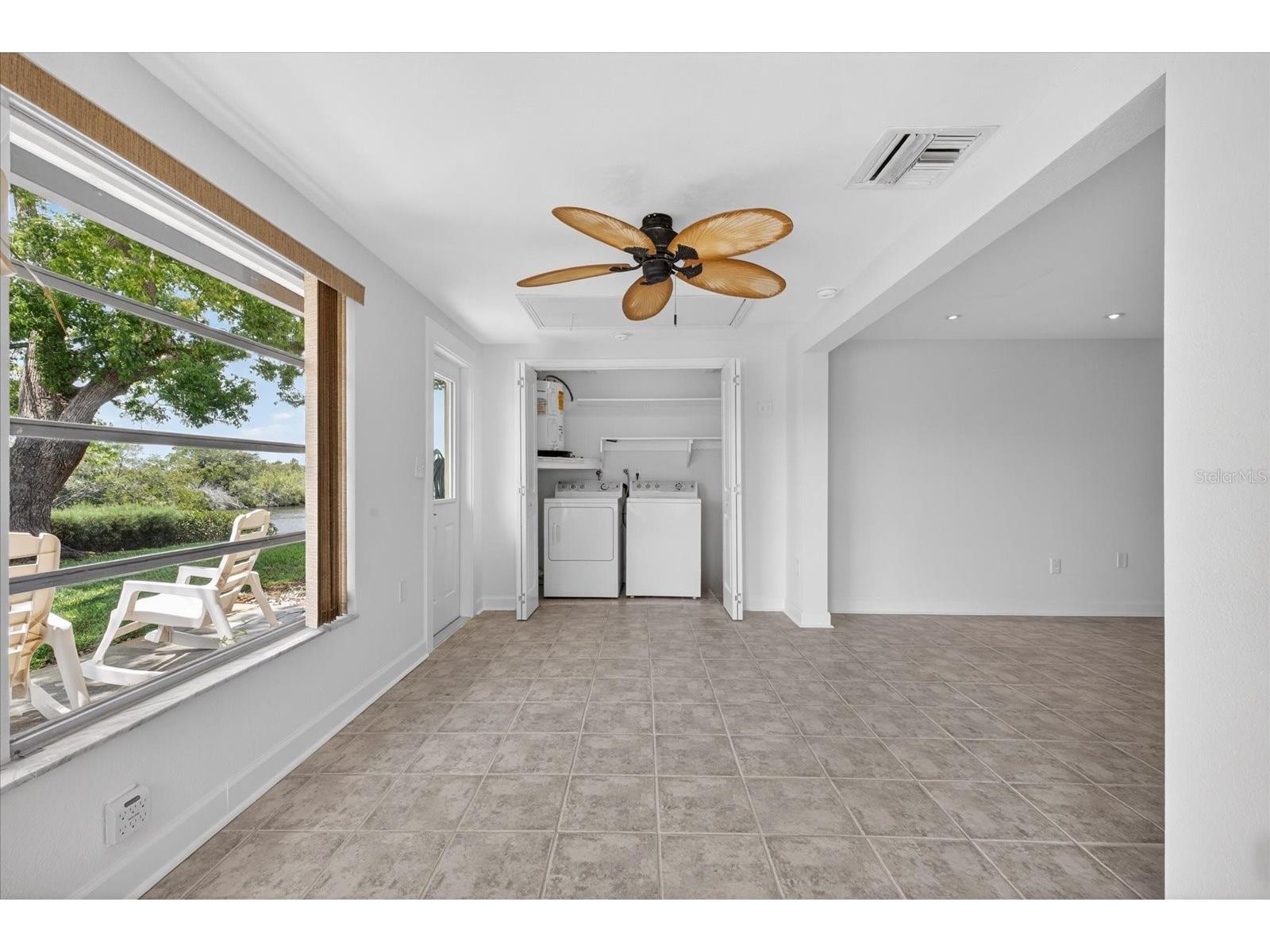 4116 Hampton Drive New Port Richey FL 34652 W7885060 image20
