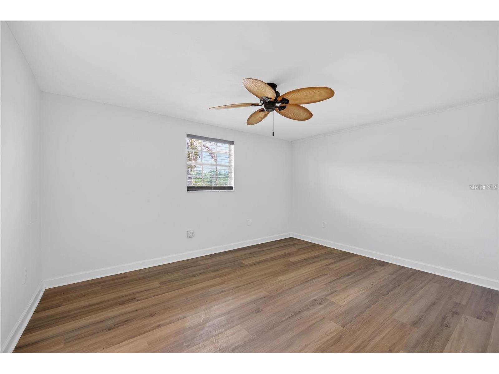 4116 Hampton Drive New Port Richey FL 34652 W7885060 image21