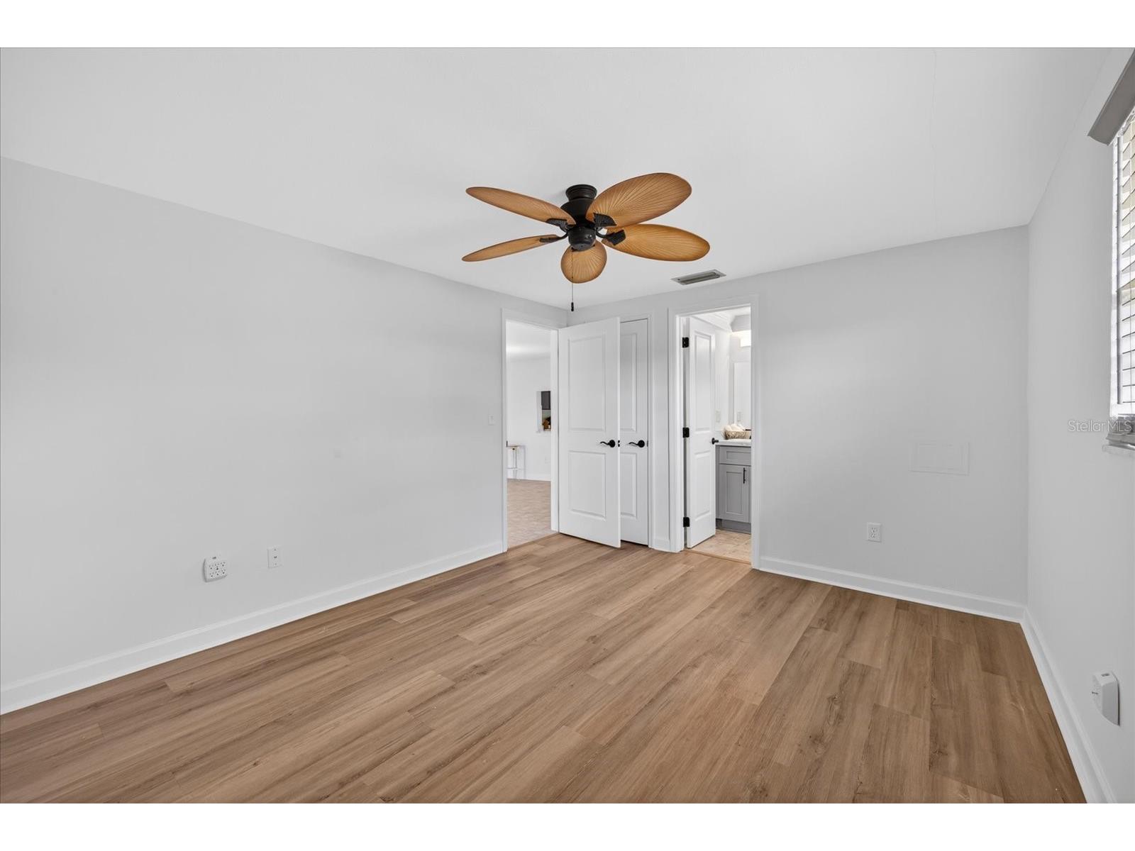 4116 Hampton Drive New Port Richey FL 34652 W7885060 image22