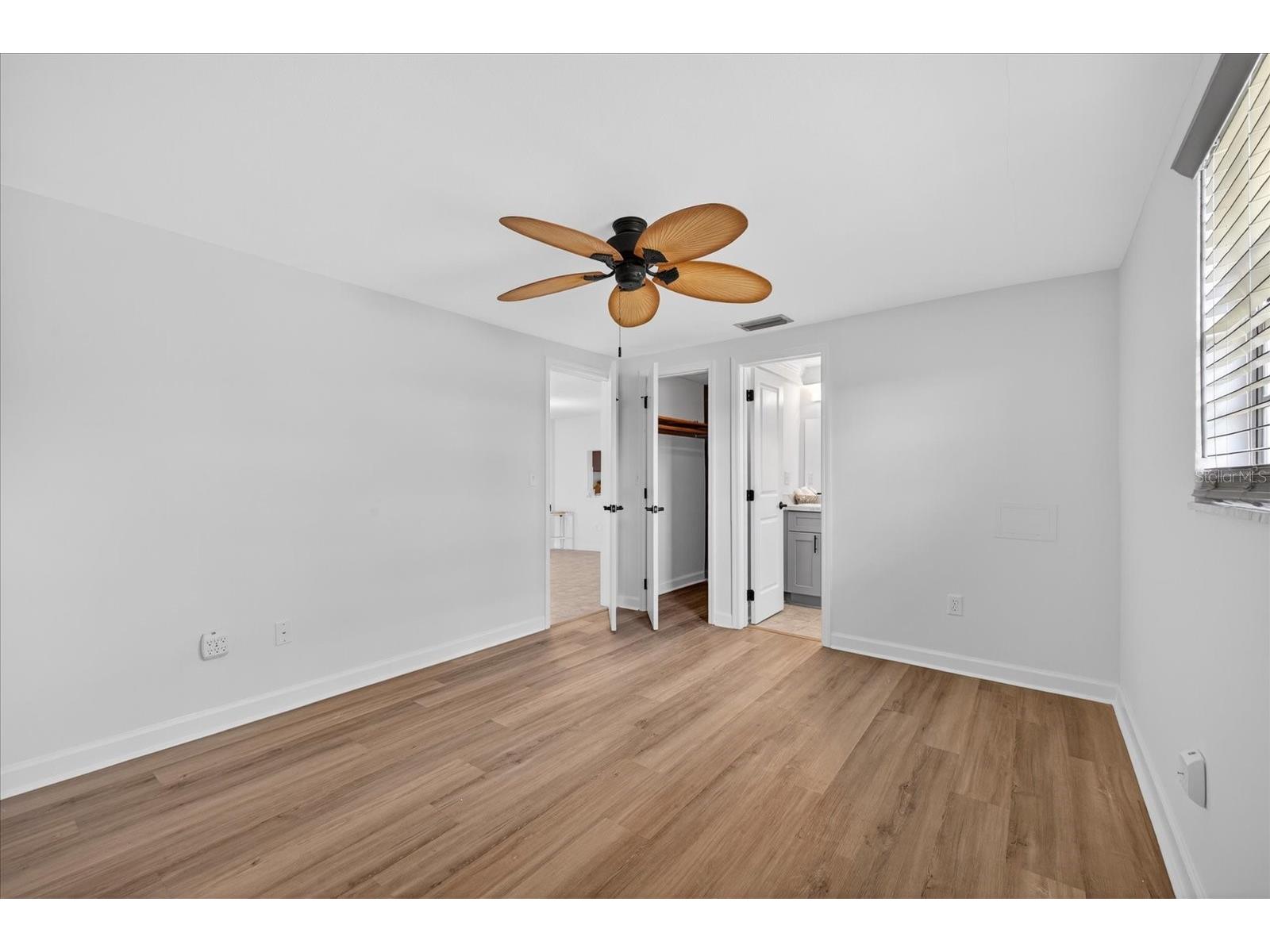 4116 Hampton Drive New Port Richey FL 34652 W7885060 image23