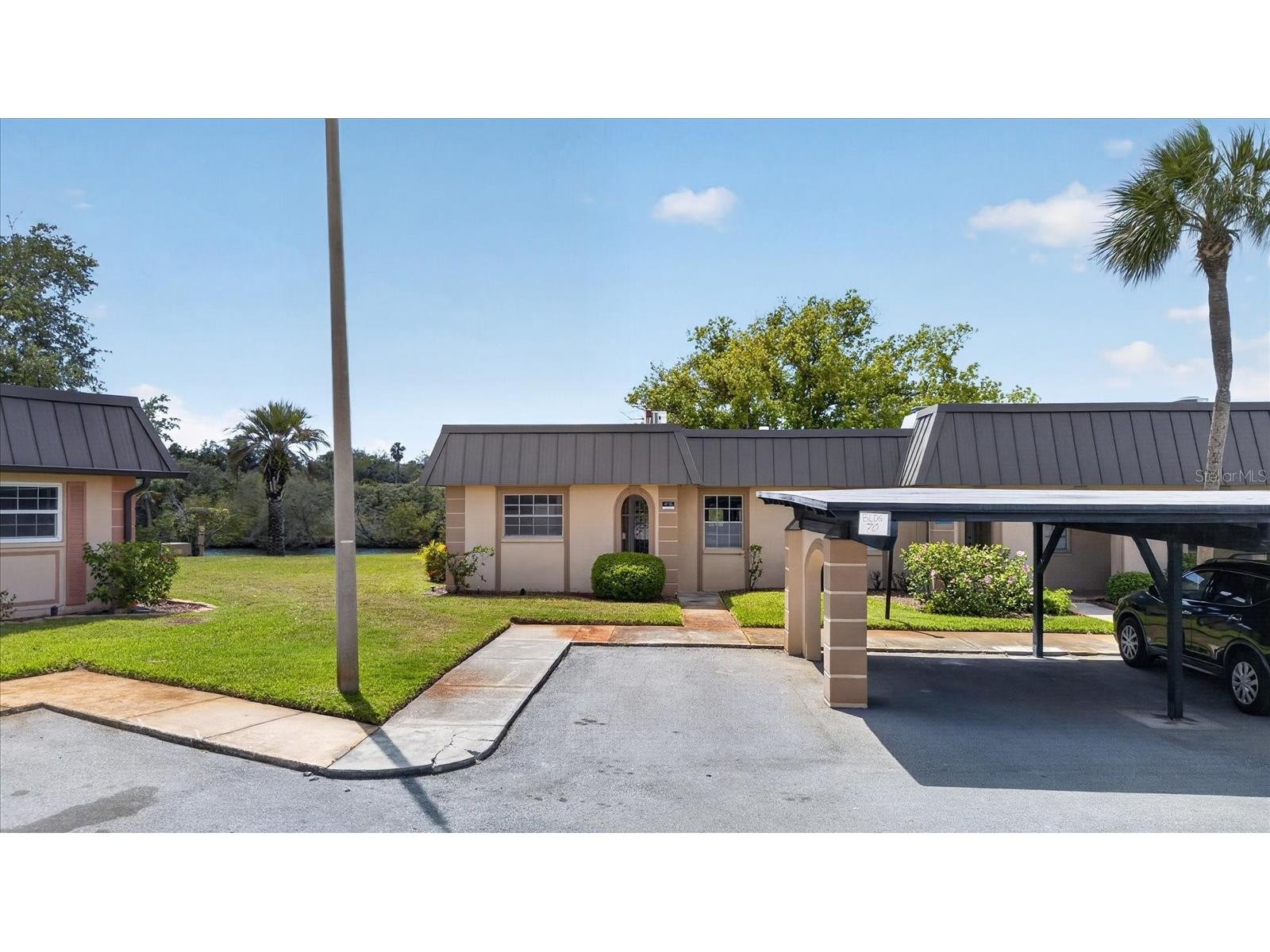 4116 Hampton Drive New Port Richey FL 34652 W7885060 image25