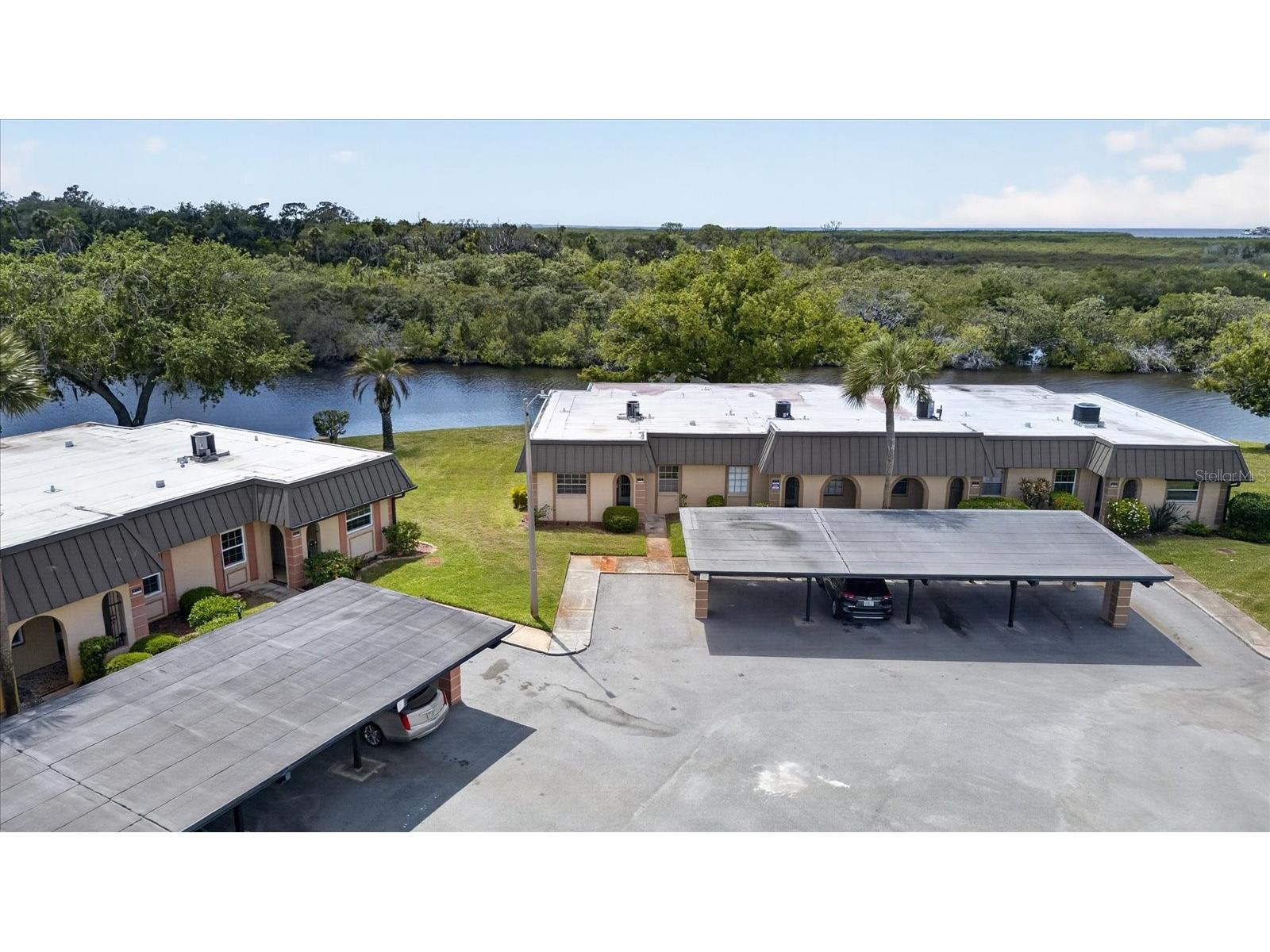 4116 Hampton Drive New Port Richey FL 34652 W7885060 image26