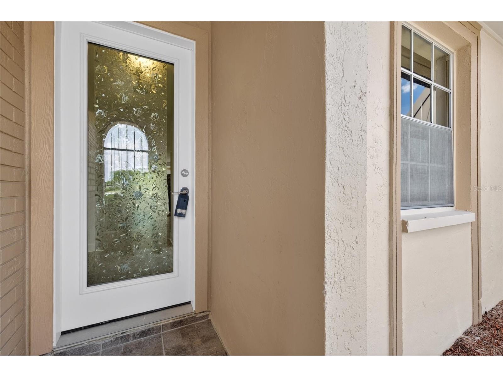 4116 Hampton Drive New Port Richey FL 34652 W7885060 image3