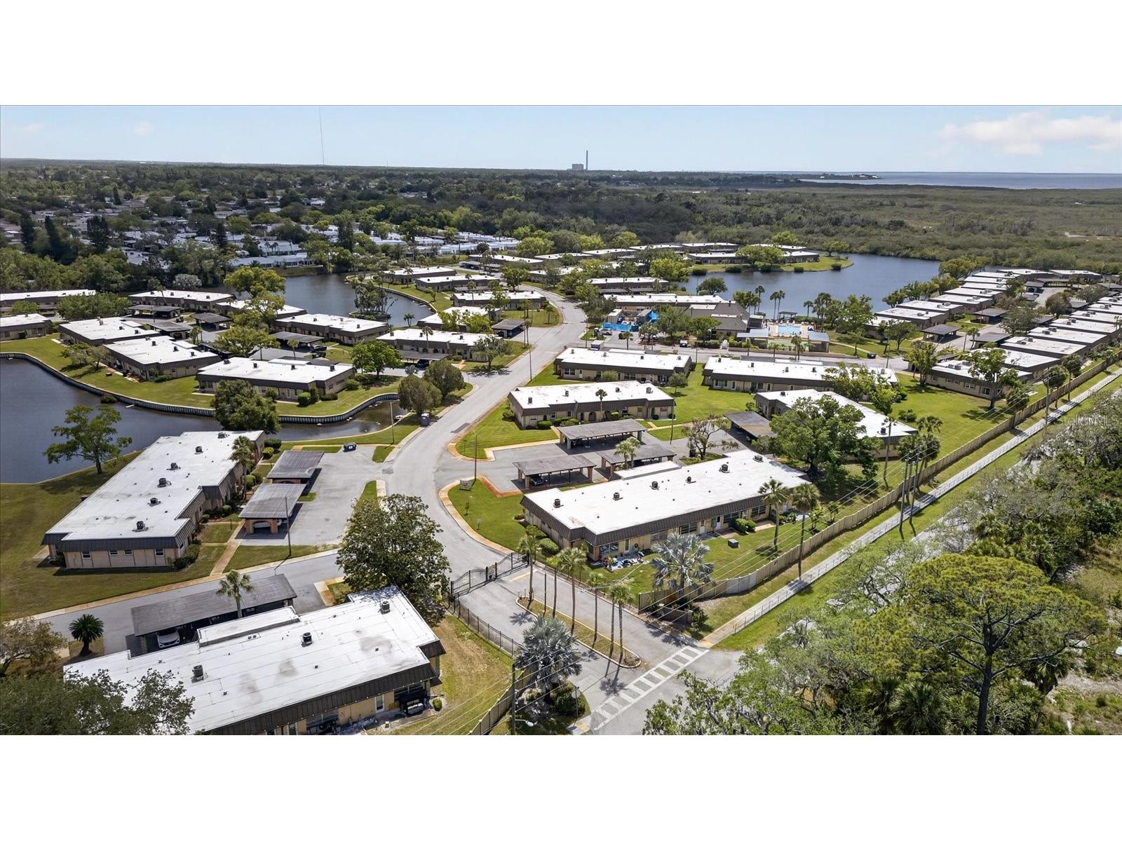 4116 Hampton Drive New Port Richey FL 34652 W7885060 image31