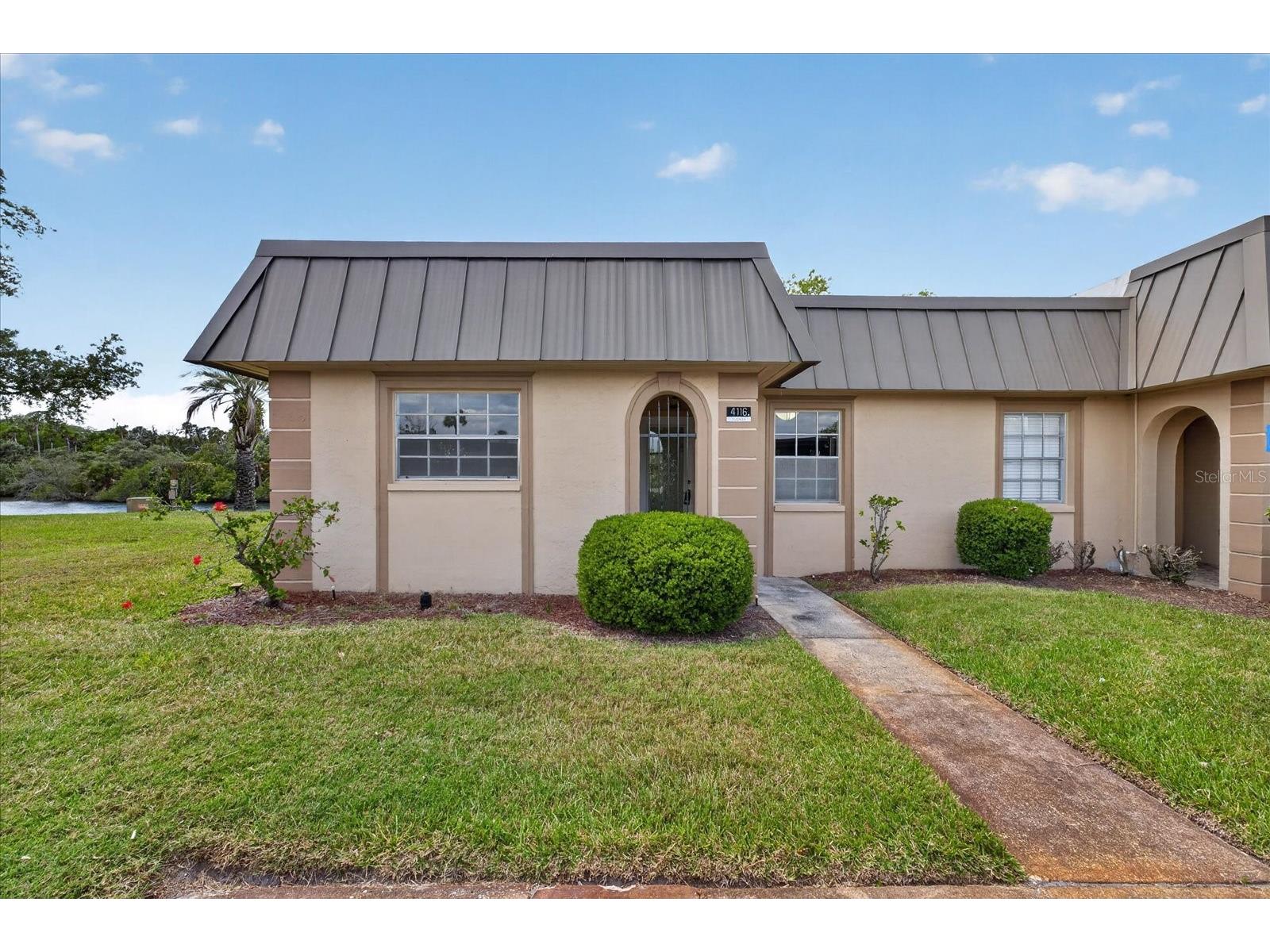 4116 Hampton Drive New Port Richey FL 34652 W7885060 image32