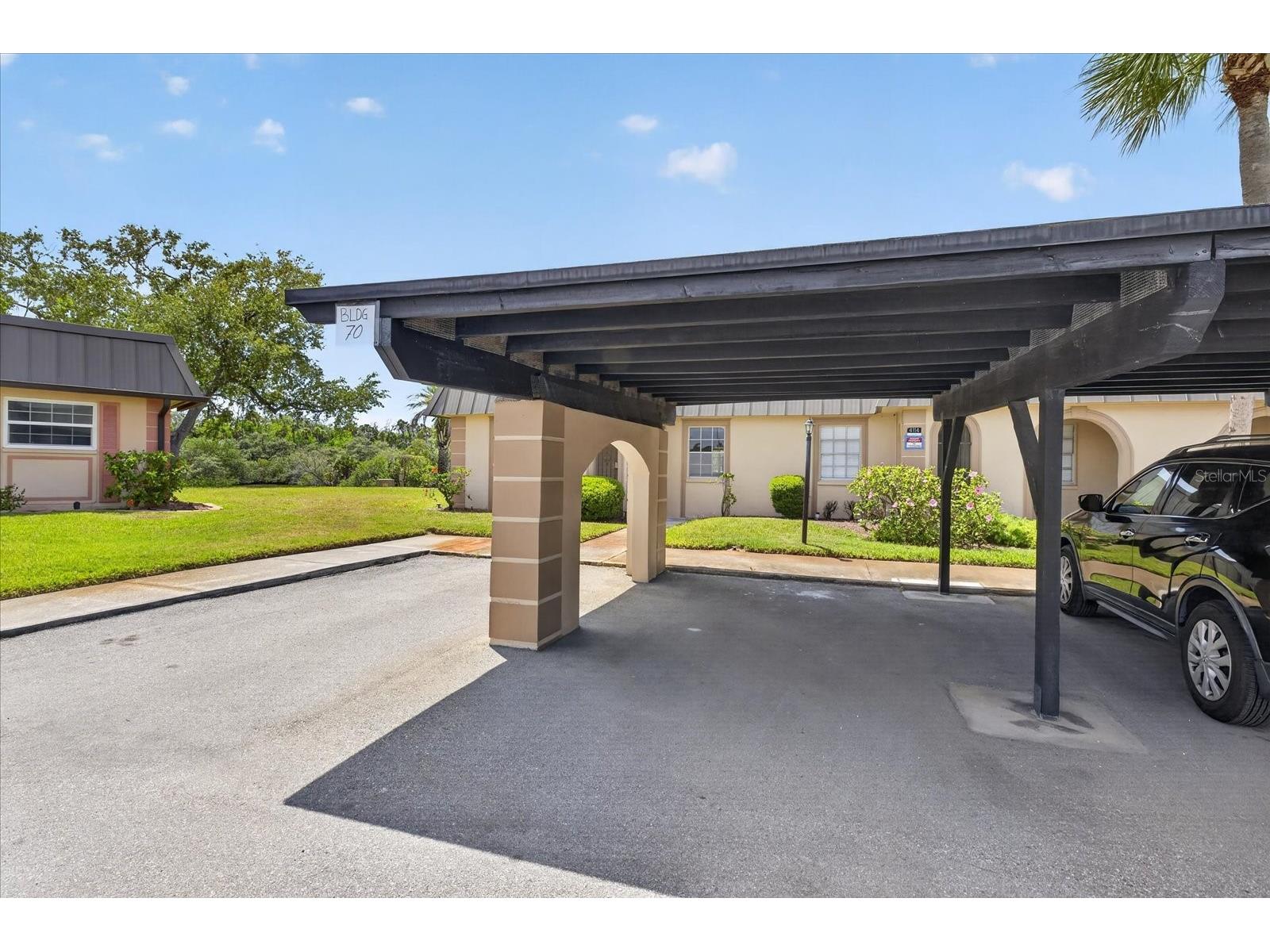 4116 Hampton Drive New Port Richey FL 34652 W7885060 image33