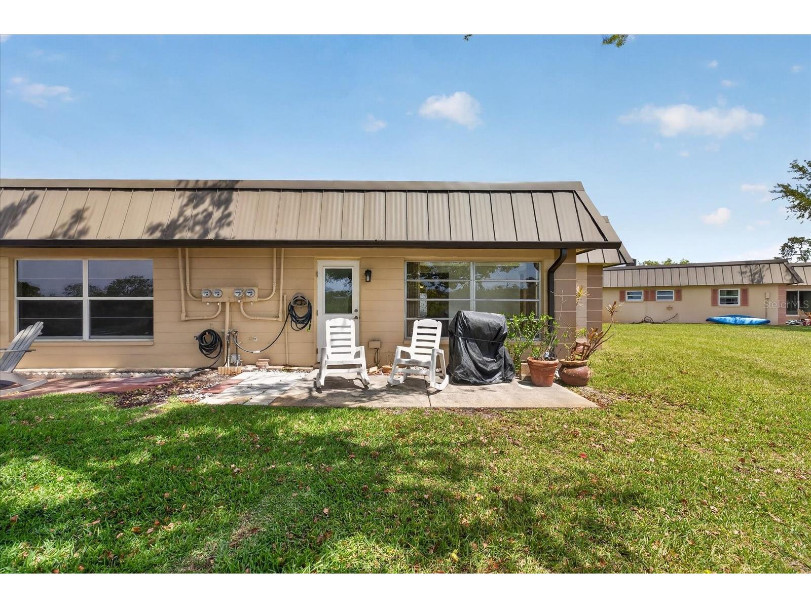 4116 Hampton Drive New Port Richey FL 34652 W7885060 image34