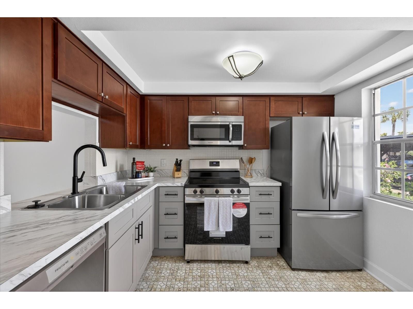 4116 Hampton Drive New Port Richey FL 34652 W7885060 image4