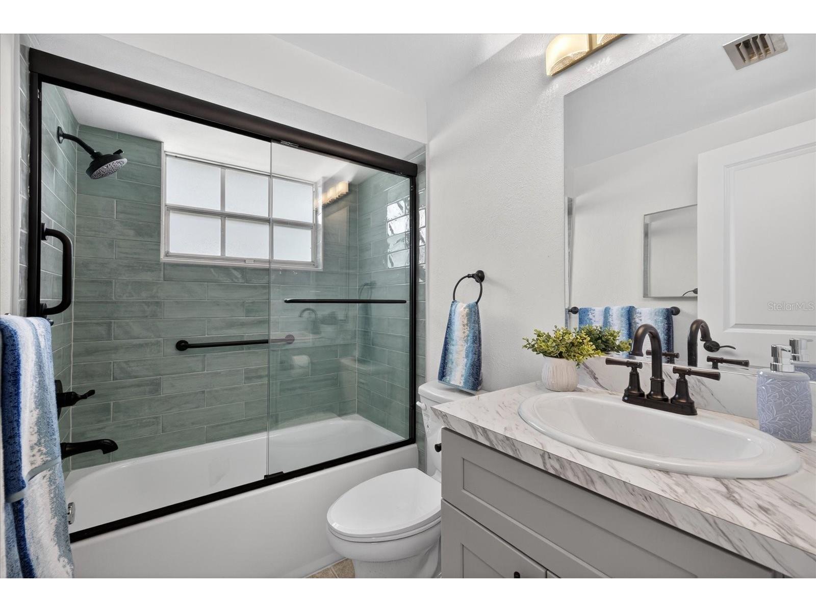 4116 Hampton Drive New Port Richey FL 34652 W7885060 image5
