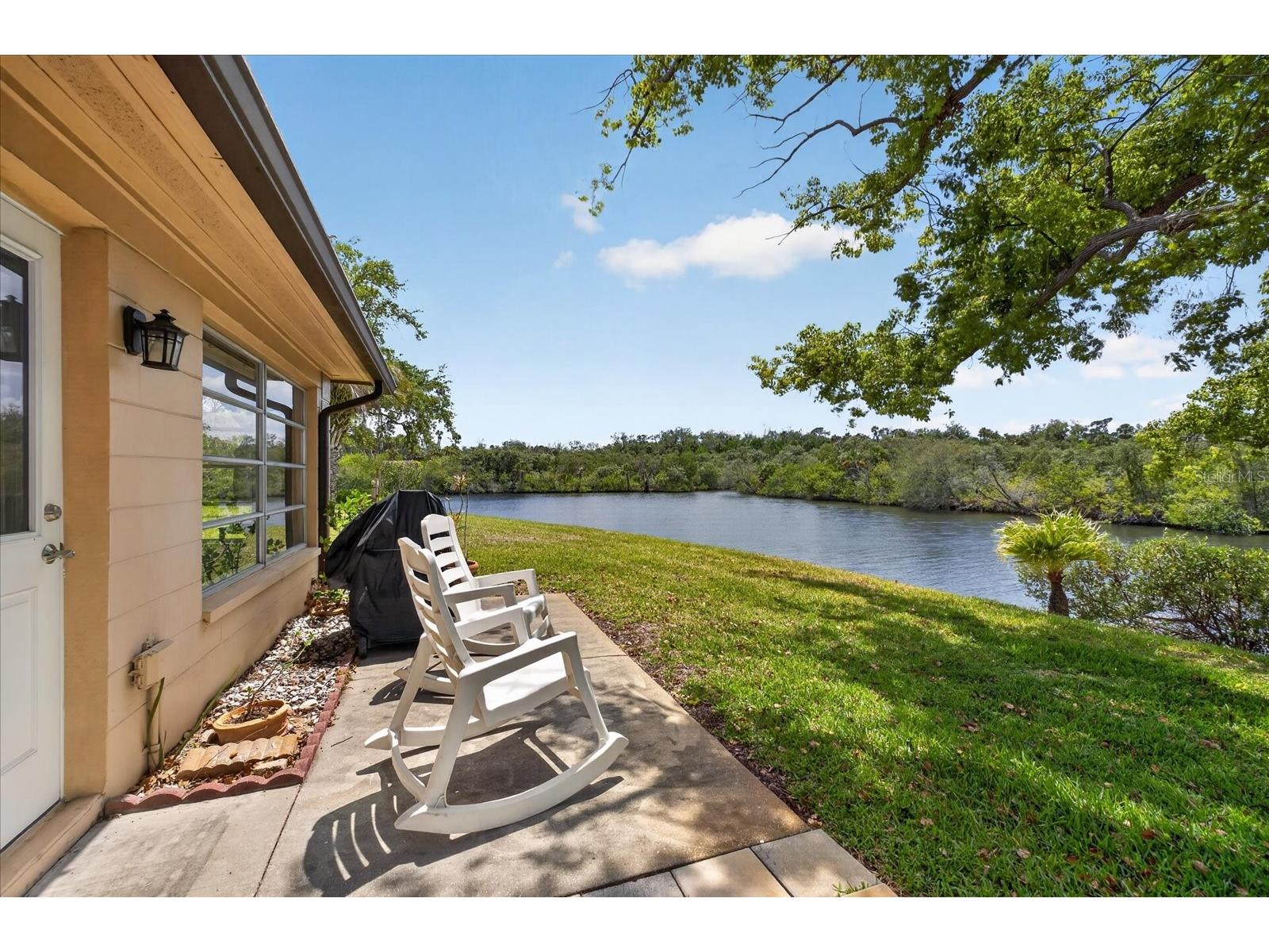 4116 Hampton Drive New Port Richey FL 34652 W7885060 image6