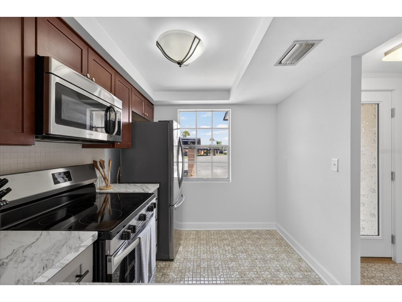 4116 Hampton Drive New Port Richey FL 34652 W7885060 image9
