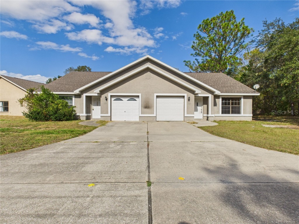 4116 Jason Road Spring Hill FL 34608 OM714659 image1