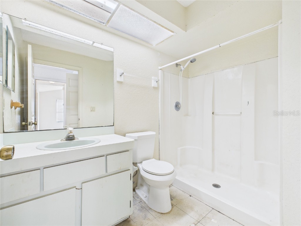 4116 Jason Road Spring Hill FL 34608 OM714659 image11