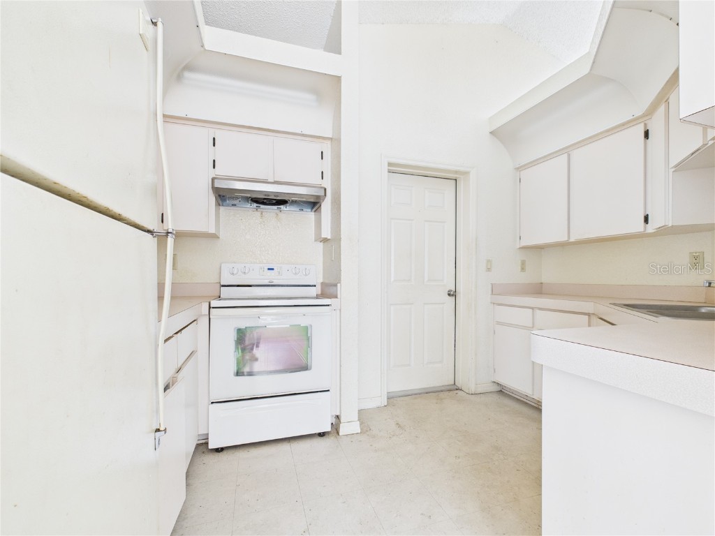 4116 Jason Road Spring Hill FL 34608 OM714659 image12