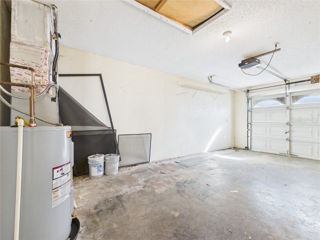 4116 Jason Road Spring Hill FL 34608 OM714659 image13