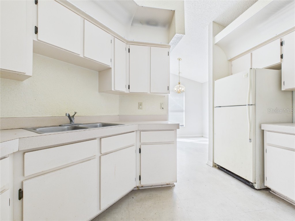 4116 Jason Road Spring Hill FL 34608 OM714659 image14