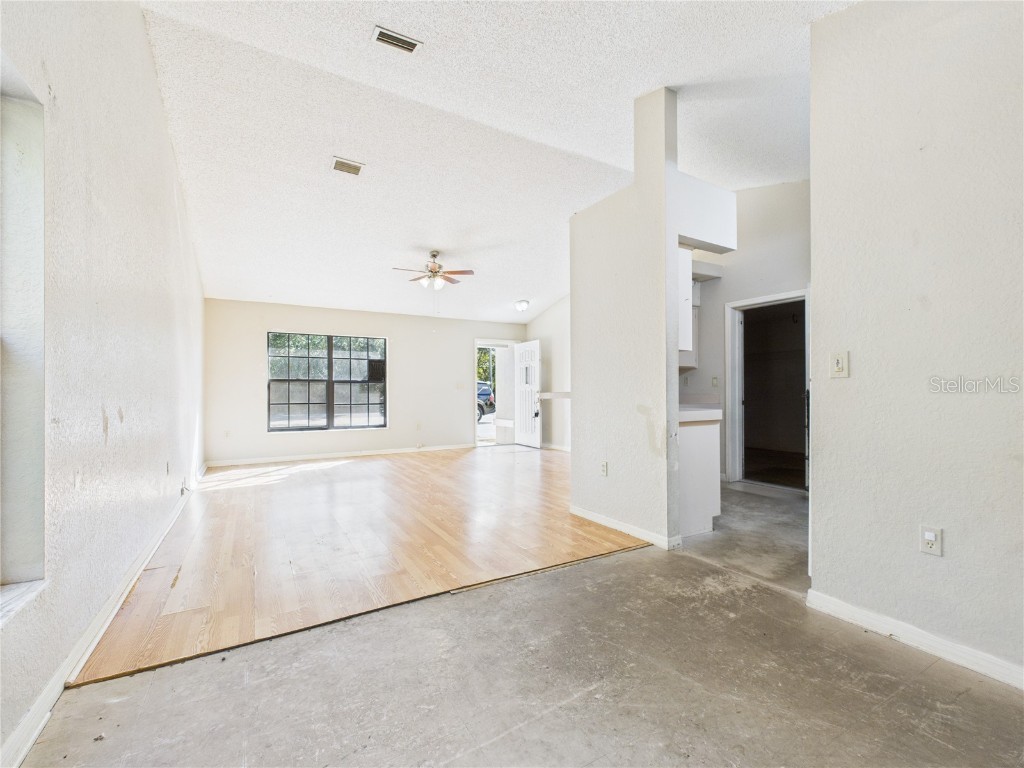 4116 Jason Road Spring Hill FL 34608 OM714659 image17