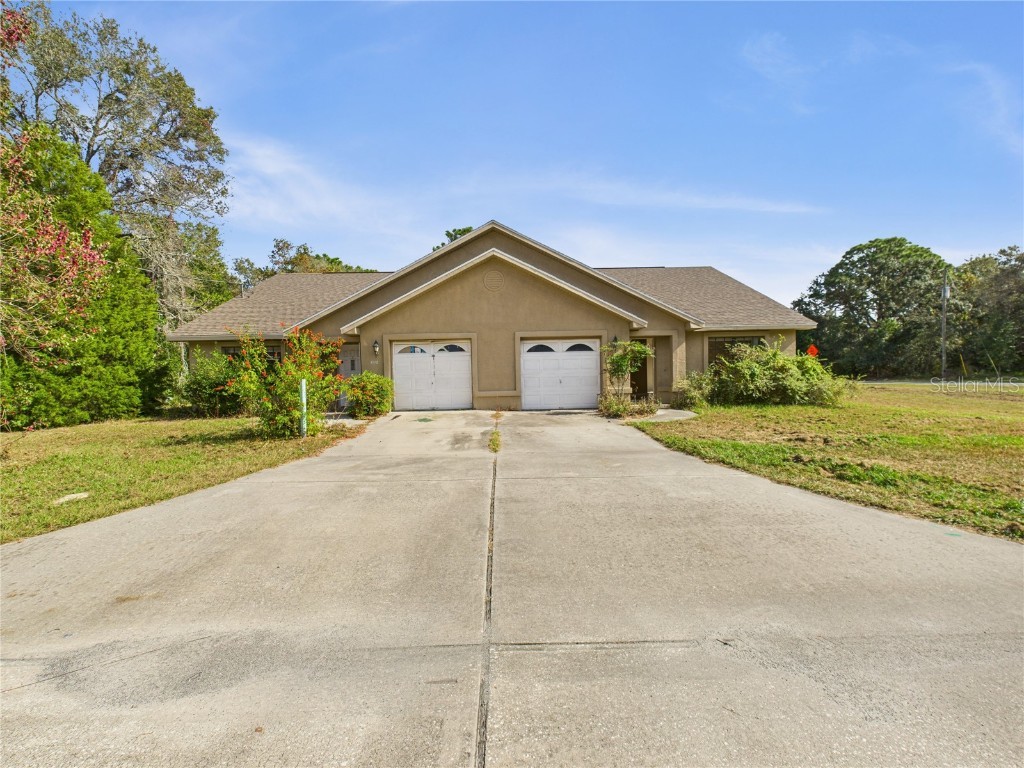 4116 Jason Road Spring Hill FL 34608 OM714659 image2