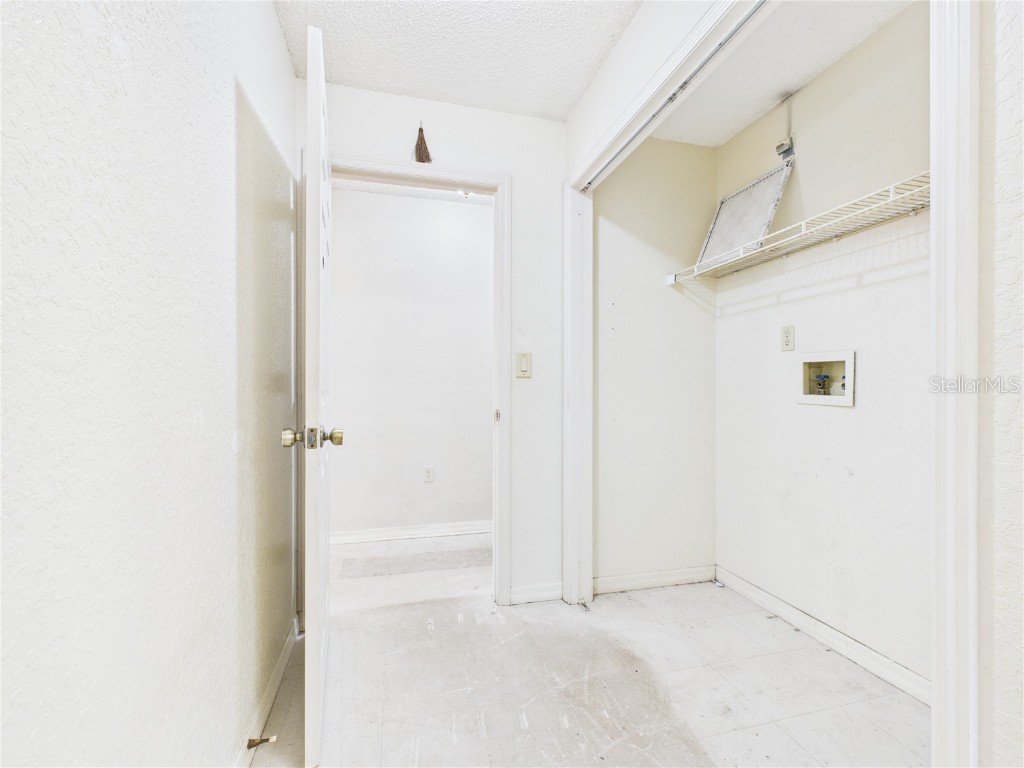 4116 Jason Road Spring Hill FL 34608 OM714659 image20