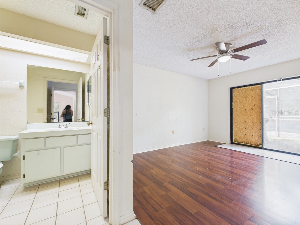 4116 Jason Road Spring Hill FL 34608 OM714659 image21