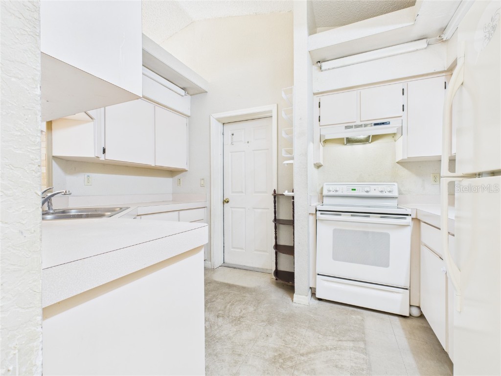 4116 Jason Road Spring Hill FL 34608 OM714659 image24