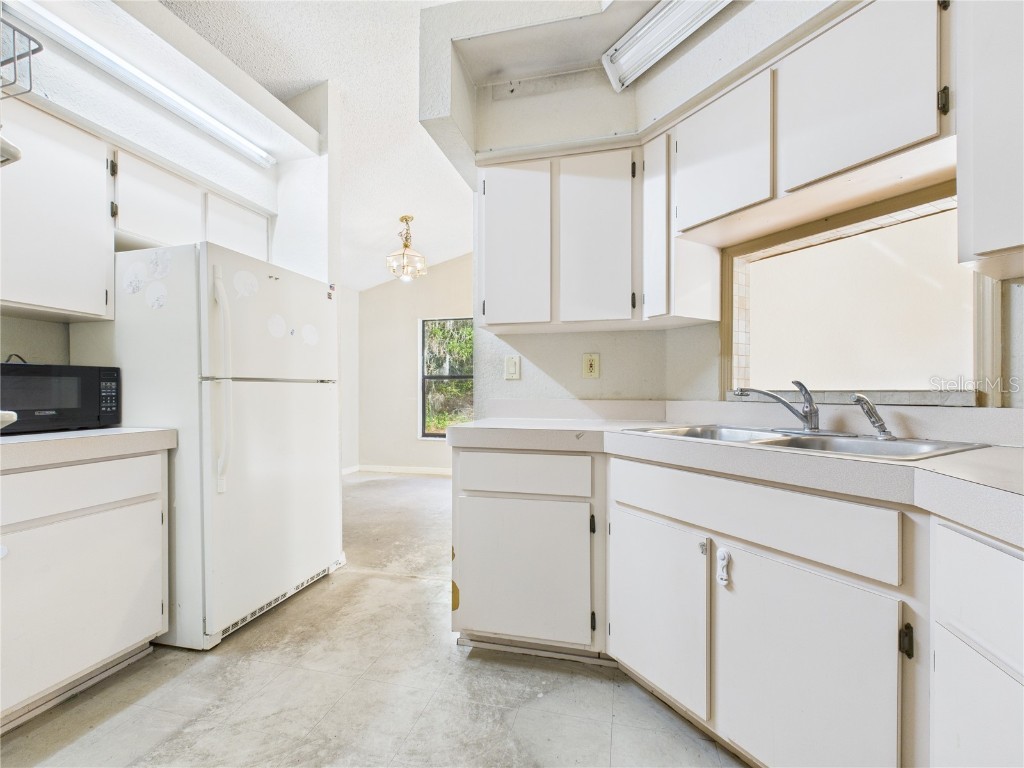 4116 Jason Road Spring Hill FL 34608 OM714659 image25