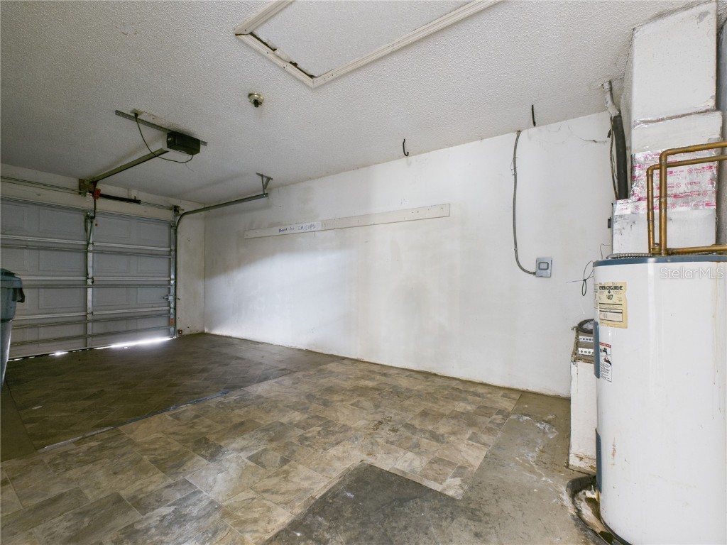 4116 Jason Road Spring Hill FL 34608 OM714659 image26