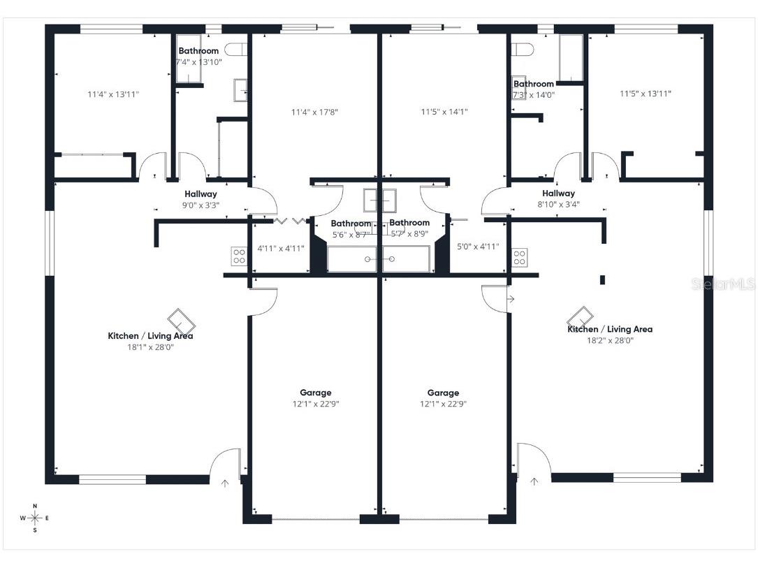 4116 Jason Road Spring Hill FL 34608 OM714659 image31