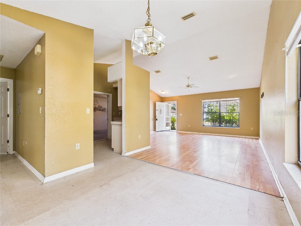 4116 Jason Road Spring Hill FL 34608 OM714659 image34