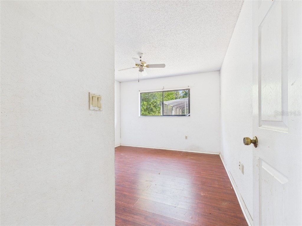 4116 Jason Road Spring Hill FL 34608 OM714659 image35