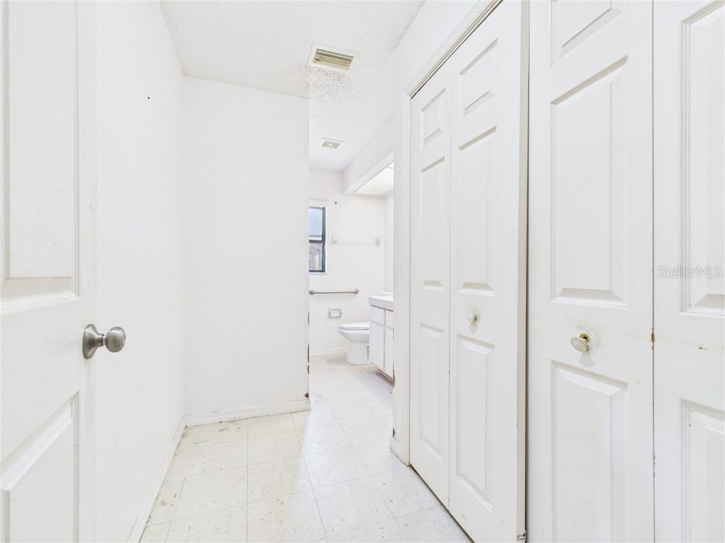 4116 Jason Road Spring Hill FL 34608 OM714659 image36