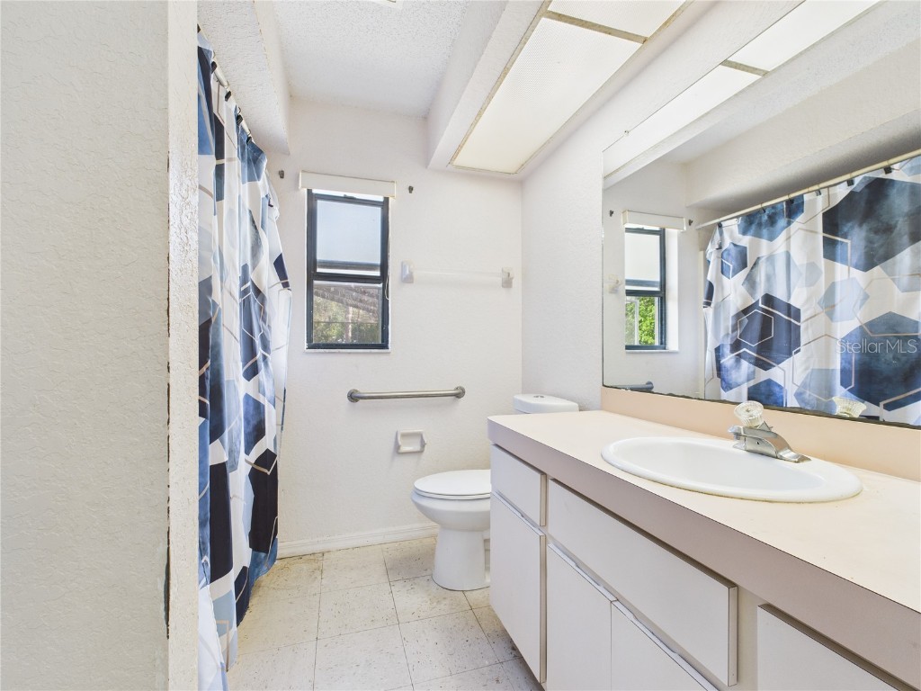 4116 Jason Road Spring Hill FL 34608 OM714659 image37