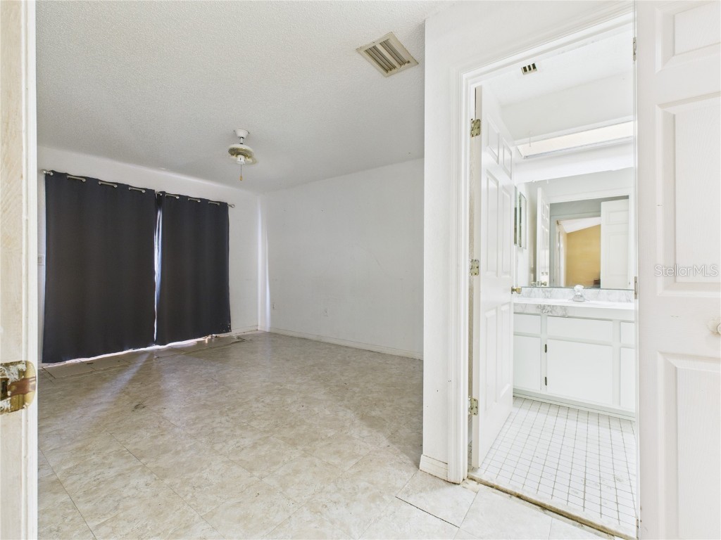 4116 Jason Road Spring Hill FL 34608 OM714659 image38