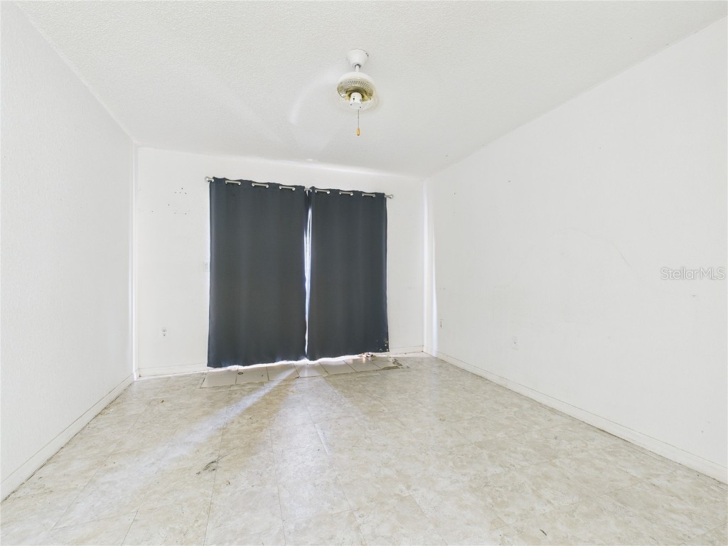 4116 Jason Road Spring Hill FL 34608 OM714659 image39