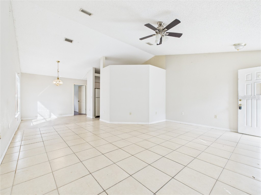 4116 Jason Road Spring Hill FL 34608 OM714659 image4