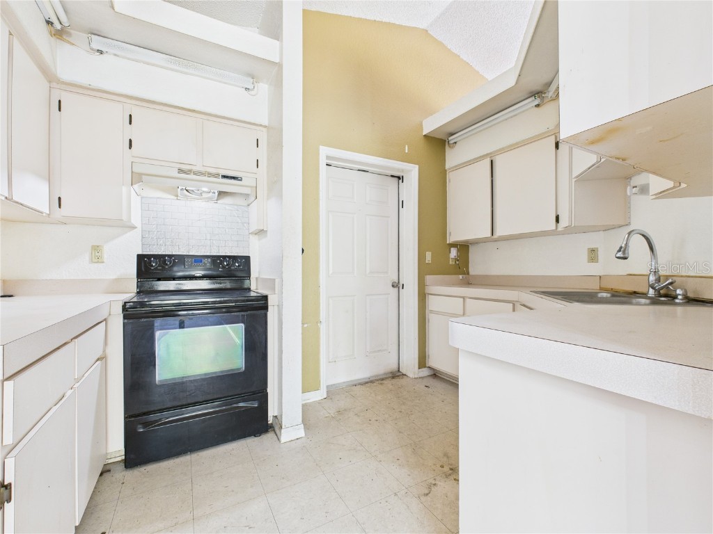 4116 Jason Road Spring Hill FL 34608 OM714659 image41