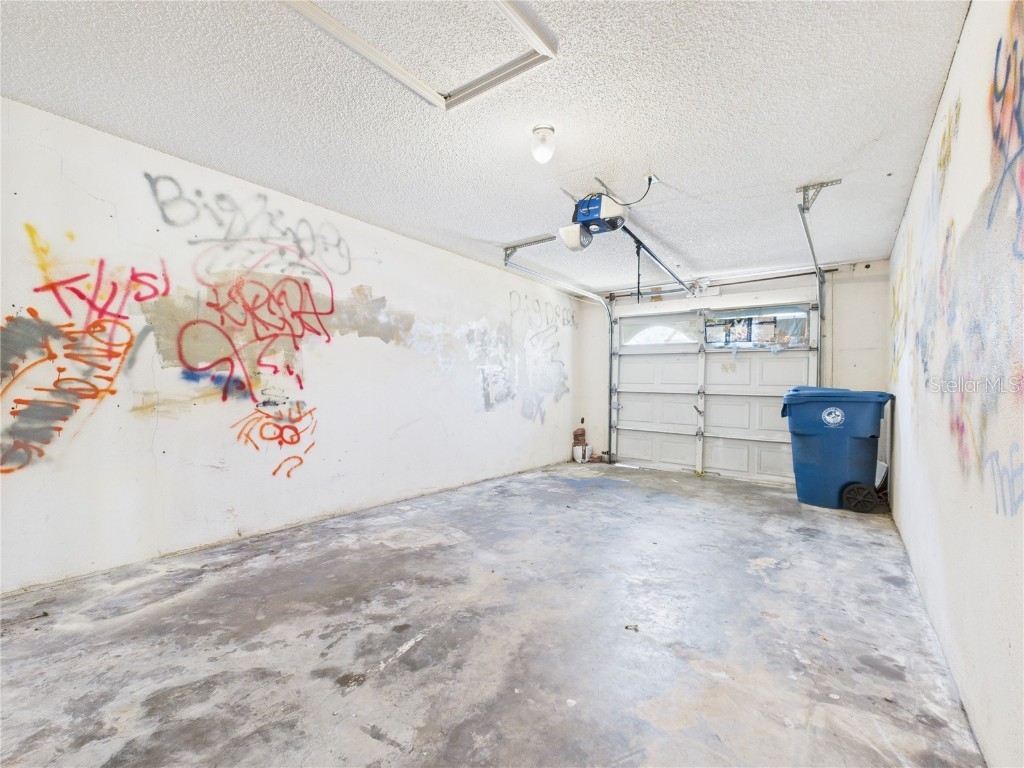 4116 Jason Road Spring Hill FL 34608 OM714659 image42