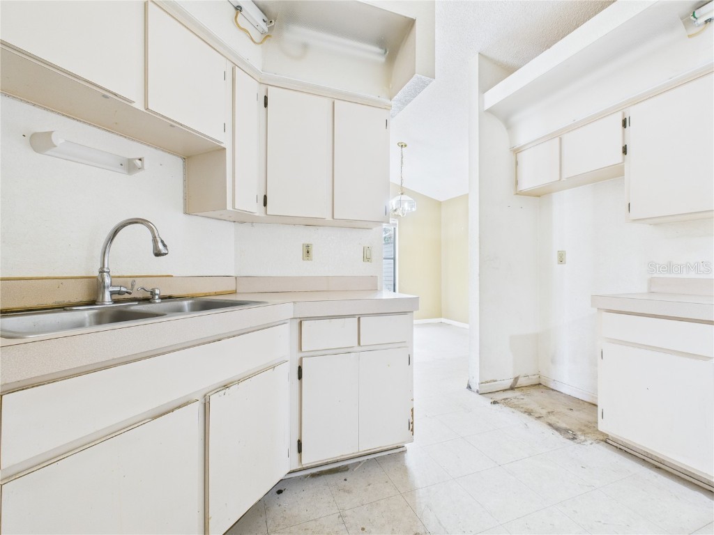 4116 Jason Road Spring Hill FL 34608 OM714659 image43