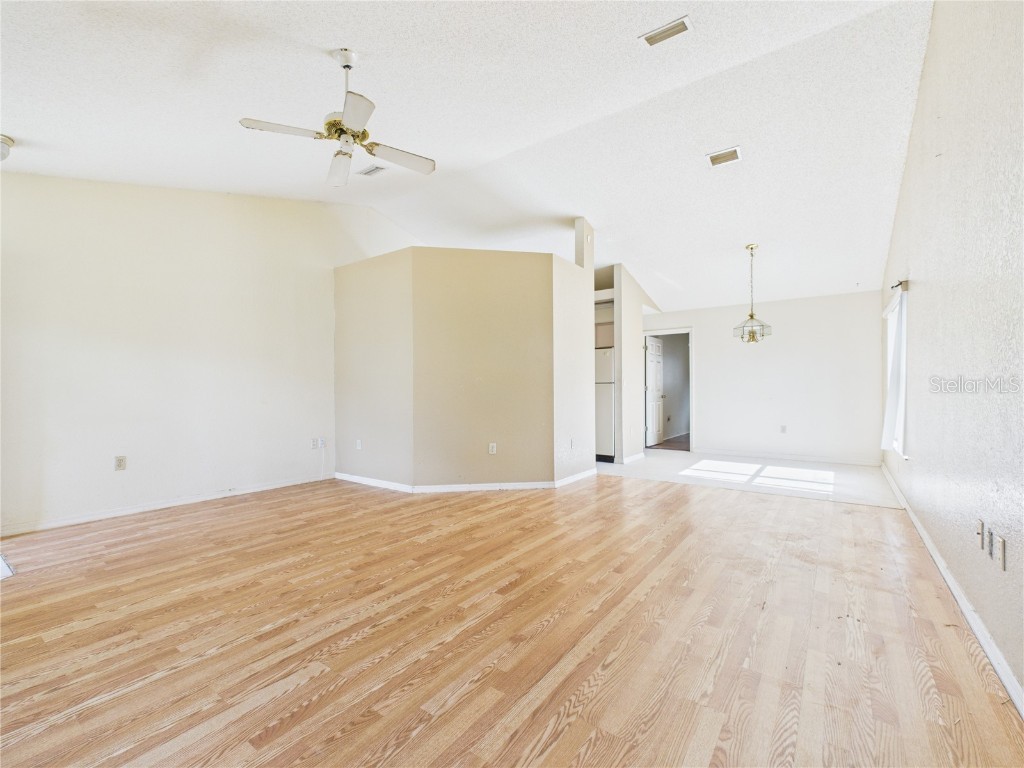 4116 Jason Road Spring Hill FL 34608 OM714659 image45