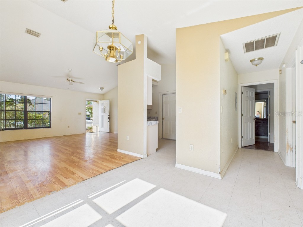 4116 Jason Road Spring Hill FL 34608 OM714659 image46