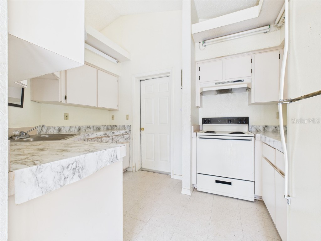 4116 Jason Road Spring Hill FL 34608 OM714659 image47