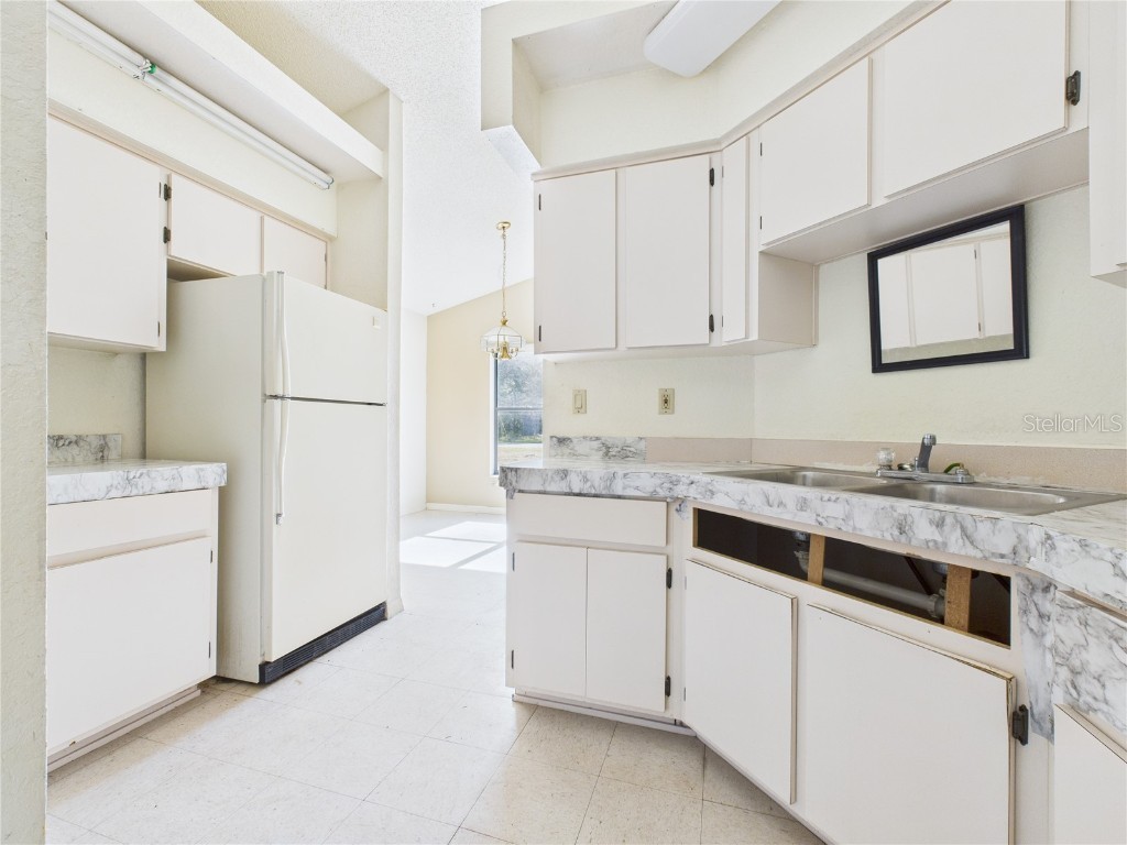 4116 Jason Road Spring Hill FL 34608 OM714659 image48