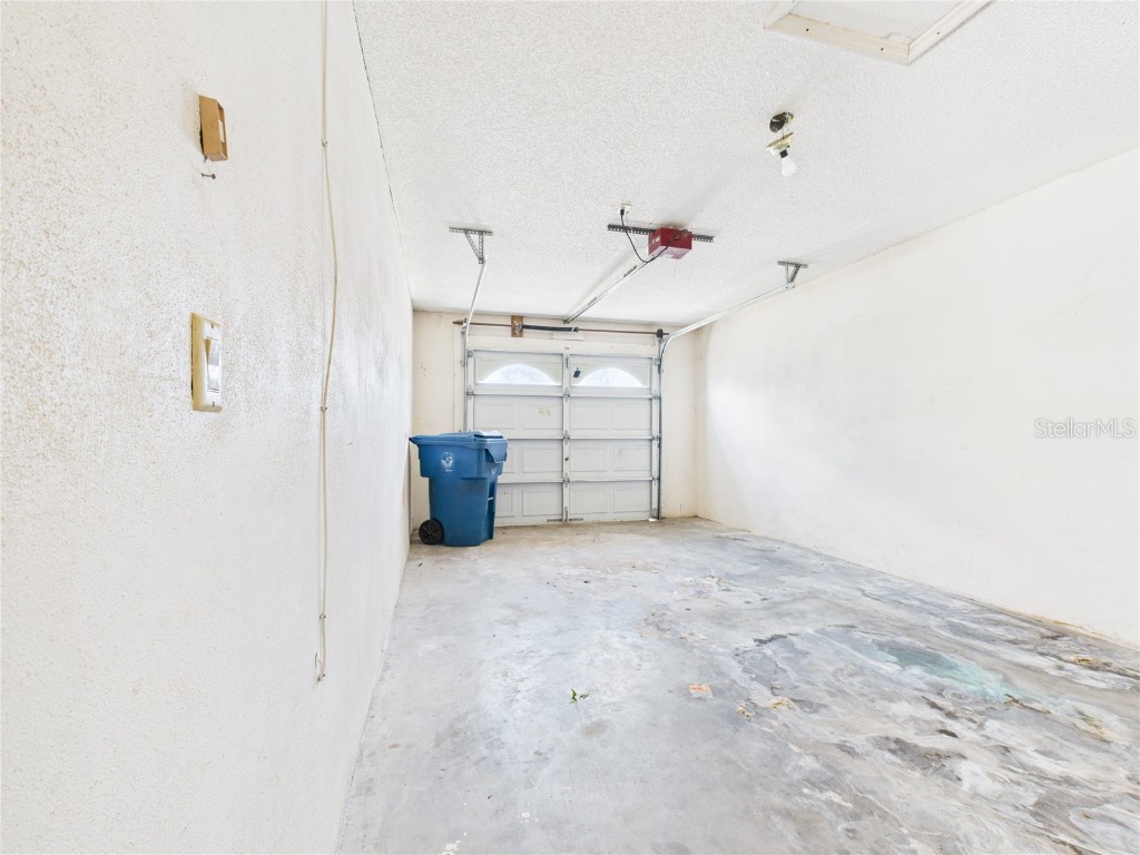 4116 Jason Road Spring Hill FL 34608 OM714659 image49