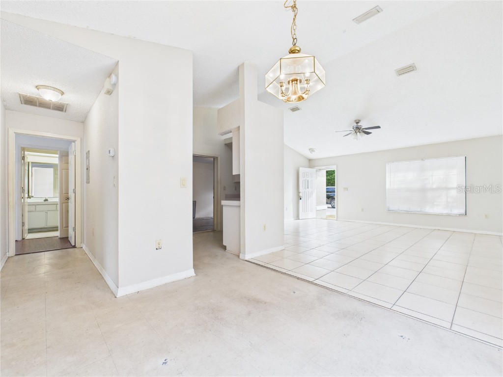 4116 Jason Road Spring Hill FL 34608 OM714659 image5