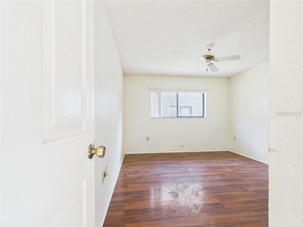 4116 Jason Road Spring Hill FL 34608 OM714659 image50