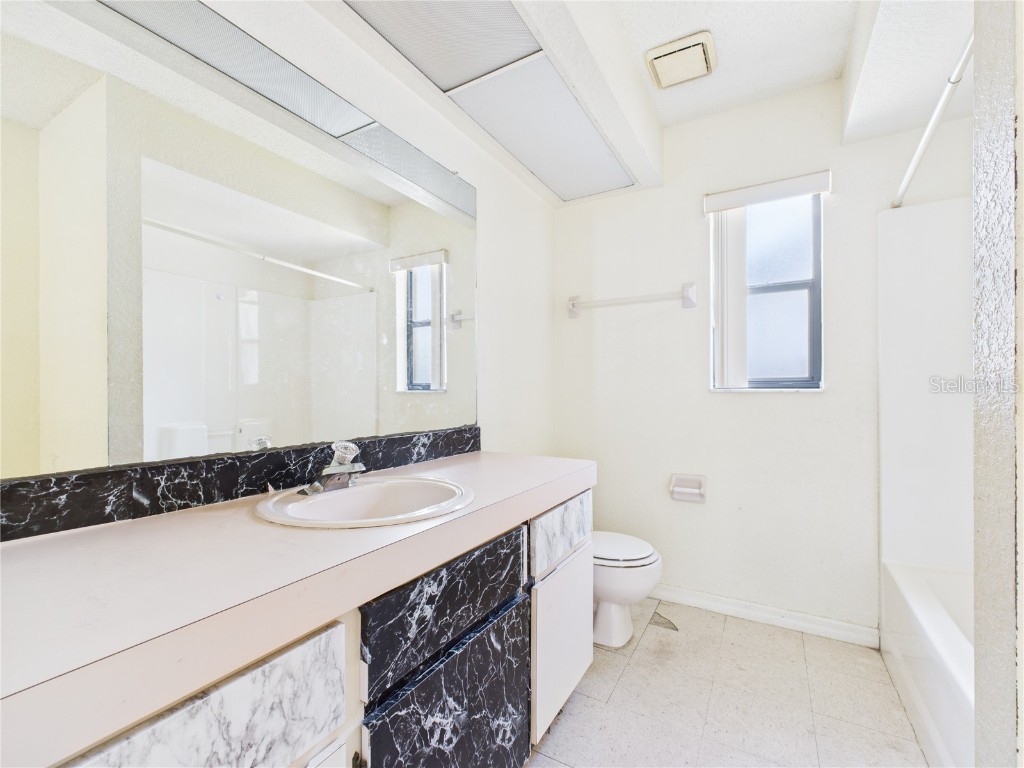 4116 Jason Road Spring Hill FL 34608 OM714659 image52