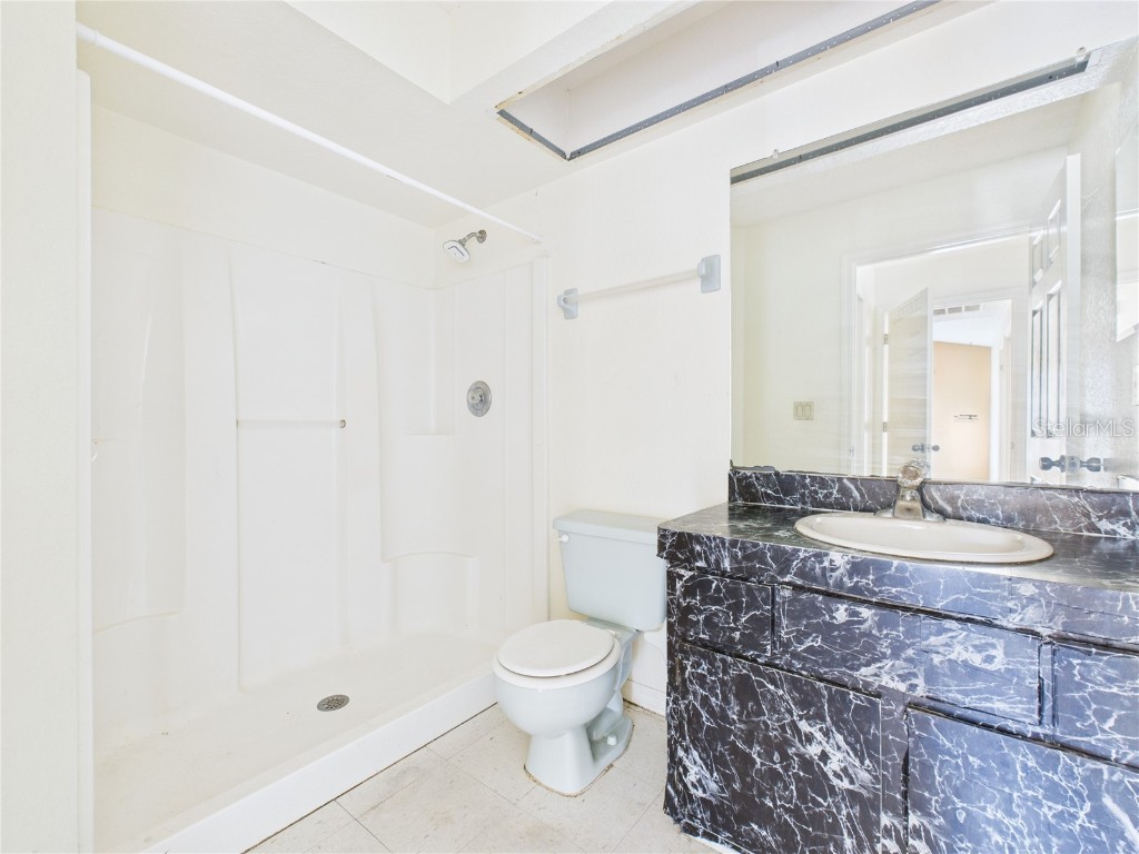 4116 Jason Road Spring Hill FL 34608 OM714659 image54