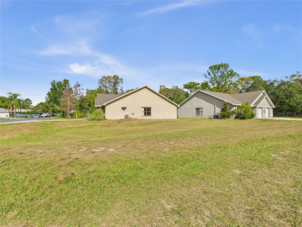 4116 Jason Road Spring Hill FL 34608 OM714659 image57
